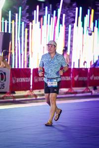 BIB: 
                            <button type="button" onclick="openModal(24571637)" class="btn btn-primary btn-sm float-right btn-popup" data-toggle="modal" data-target=".modal-high-quality">
                        <i class="fas fa-shopping-cart"></i> Add to Cart
                    </button>
                                            <button type="button" onclick="isThisMe(24571637, true)" class="btn btn-success btn-sm float-right btn-popup btn-isme hidden" data-toggle="tooltip" data-placement="bottom" title="นี่คือรูปของคุณใช่ไหม คลิกที่นี่เพื่อเอาเข้าอัลบั้ม">
                        <i class="fas fa-plus"></i> Add to album
                    </button>
                    <button type="button" onclick="isThisMe(24571637, false)" class="btn btn-warning btn-sm float-right btn-popup btn-isnotme hidden">
                        <i class="fas fa-ban"></i> Remove from album
                    </button>